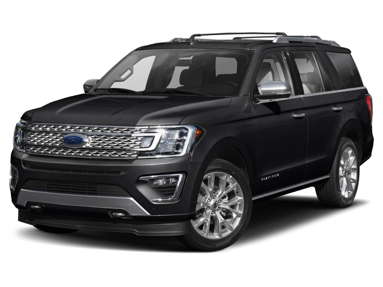 2019 Ford Expedition Transmission Rebuild in Bowling Green, KY Thumbnail